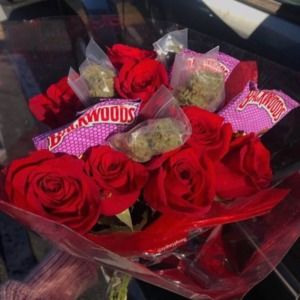 Meet your Posher, Liz